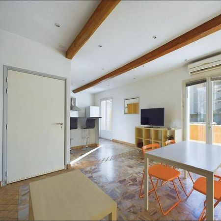 Residence Villa Ange La Seyne-sur-Mer Eksteriør bilde