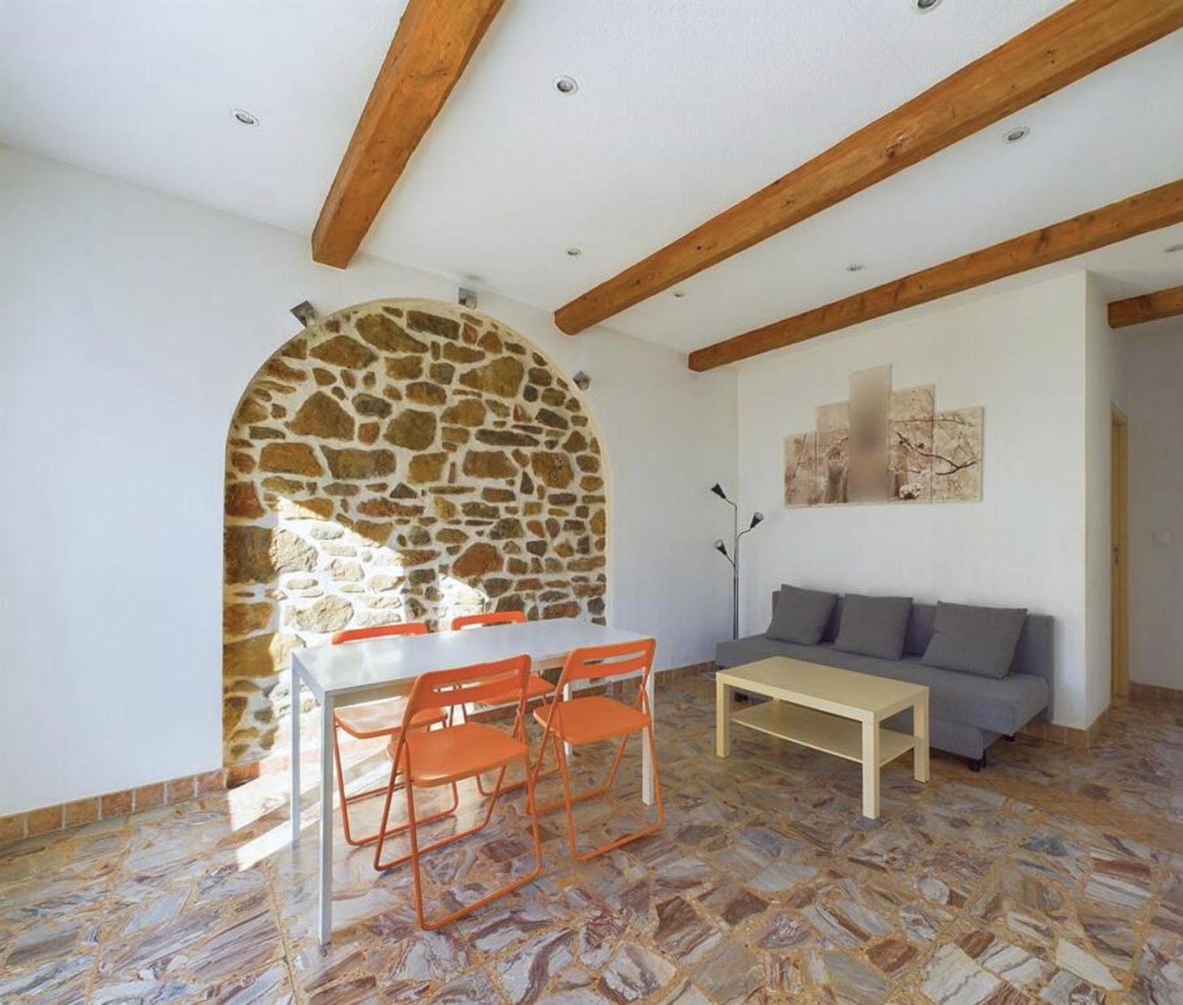 Residence Villa Ange La Seyne-sur-Mer Eksteriør bilde