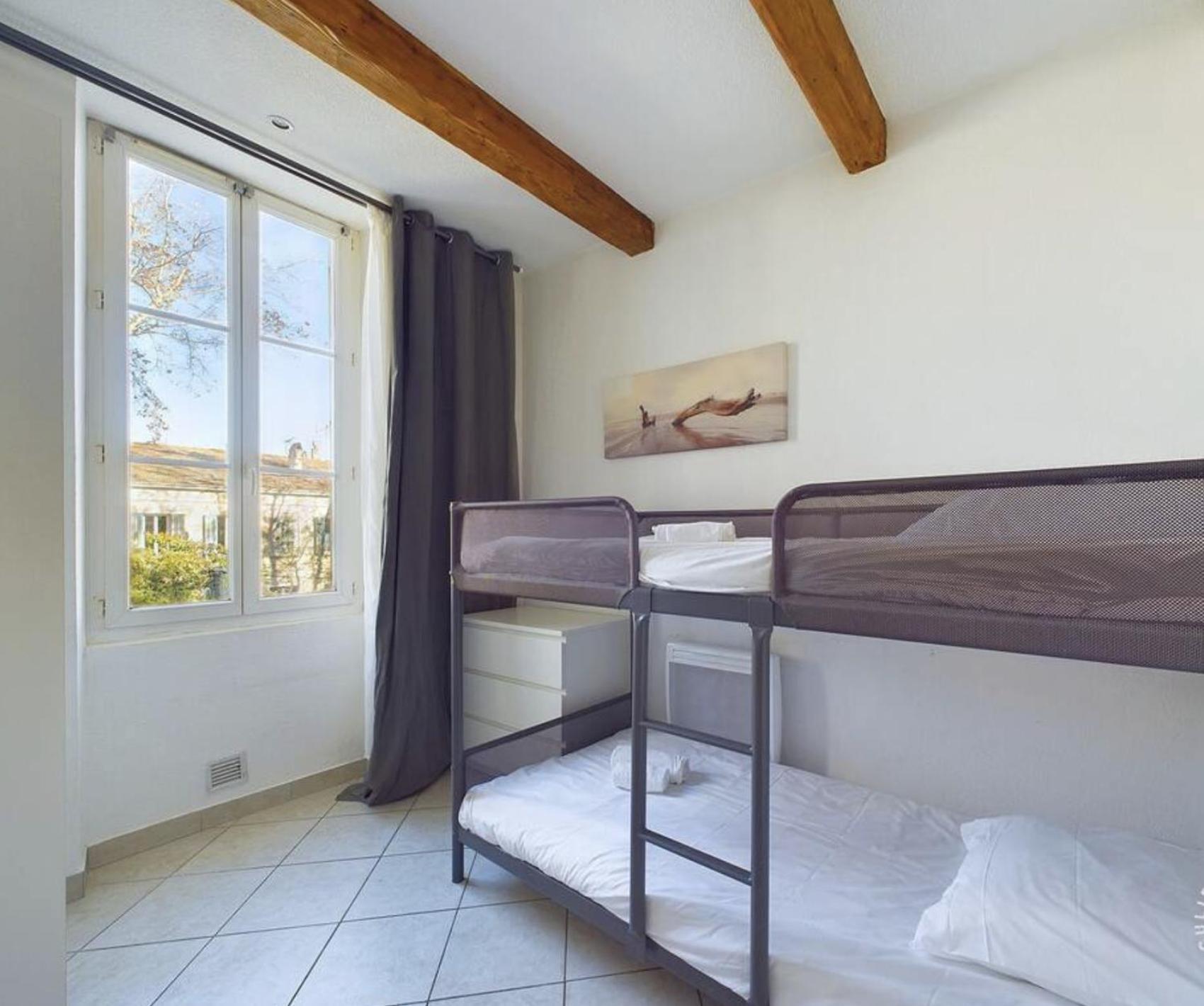 Residence Villa Ange La Seyne-sur-Mer Eksteriør bilde