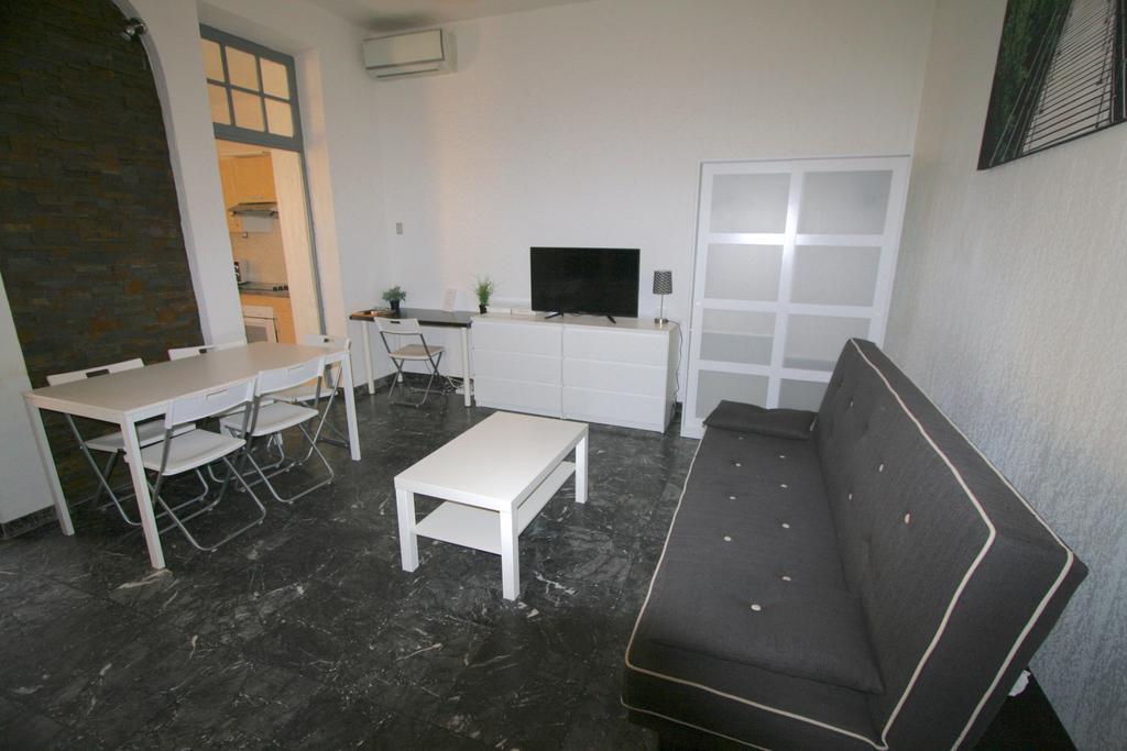 Residence Villa Ange La Seyne-sur-Mer Eksteriør bilde